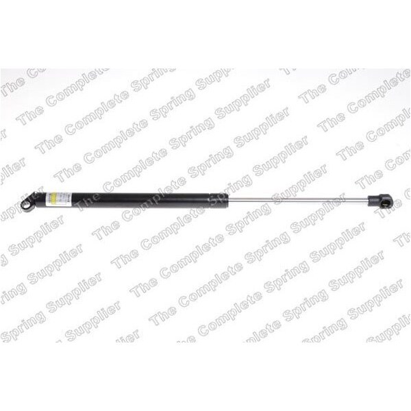 Lesjofors Support, 8156818 8156818 - main